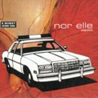 Nor Elle - Key To The City